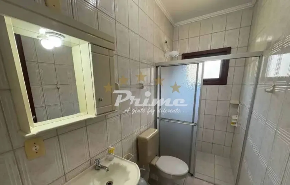 Casa, 3 quartos, 170 m² - Foto 8