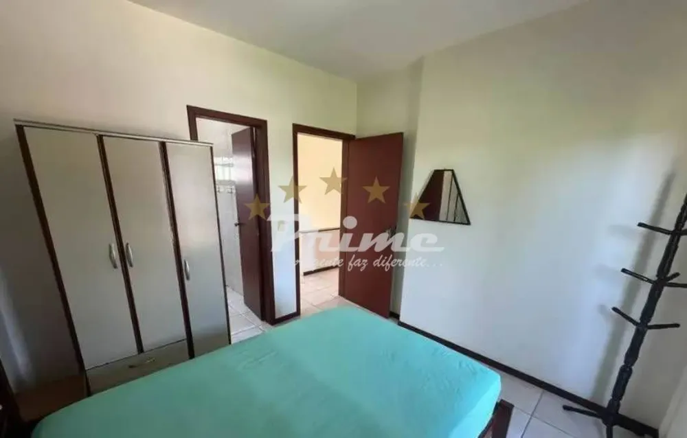 Casa, 3 quartos, 170 m² - Foto 9