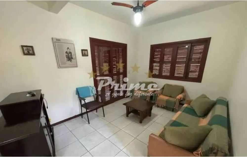 Casa, 3 quartos, 170 m² - Foto 3