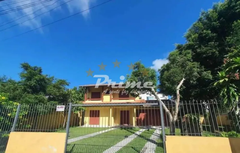 Casa, 3 quartos, 170 m² - Foto 12