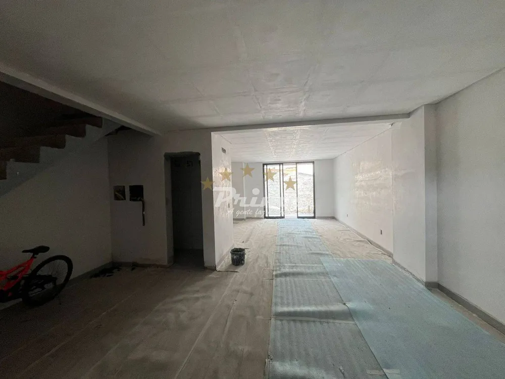 Sobrado, 3 quartos, 286 m² - Foto 9