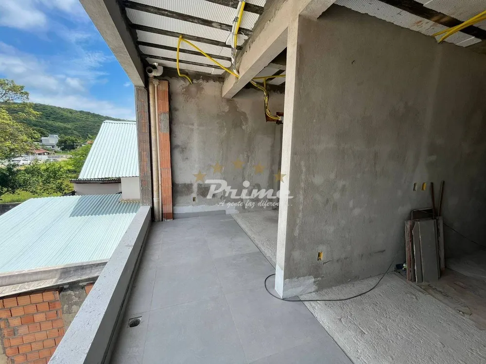Sobrado, 3 quartos, 286 m² - Foto 11