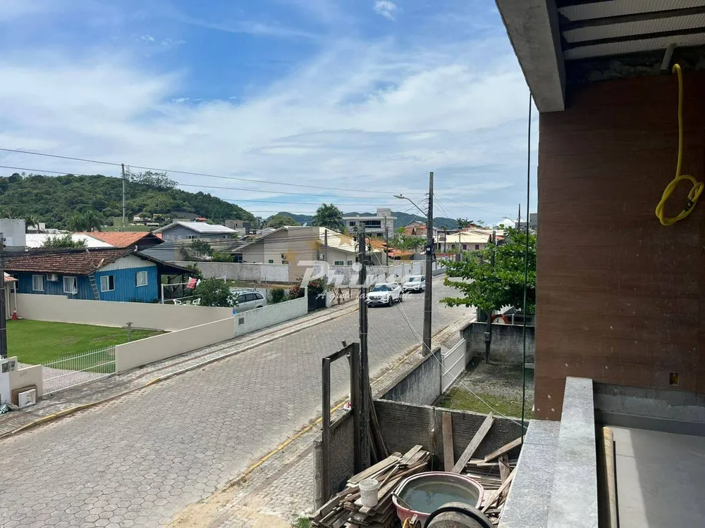 Sobrado, 3 quartos, 286 m² - Foto 4
