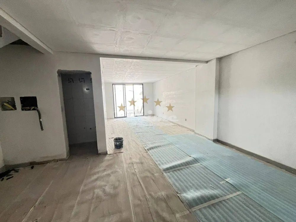 Sobrado, 3 quartos, 286 m² - Foto 7
