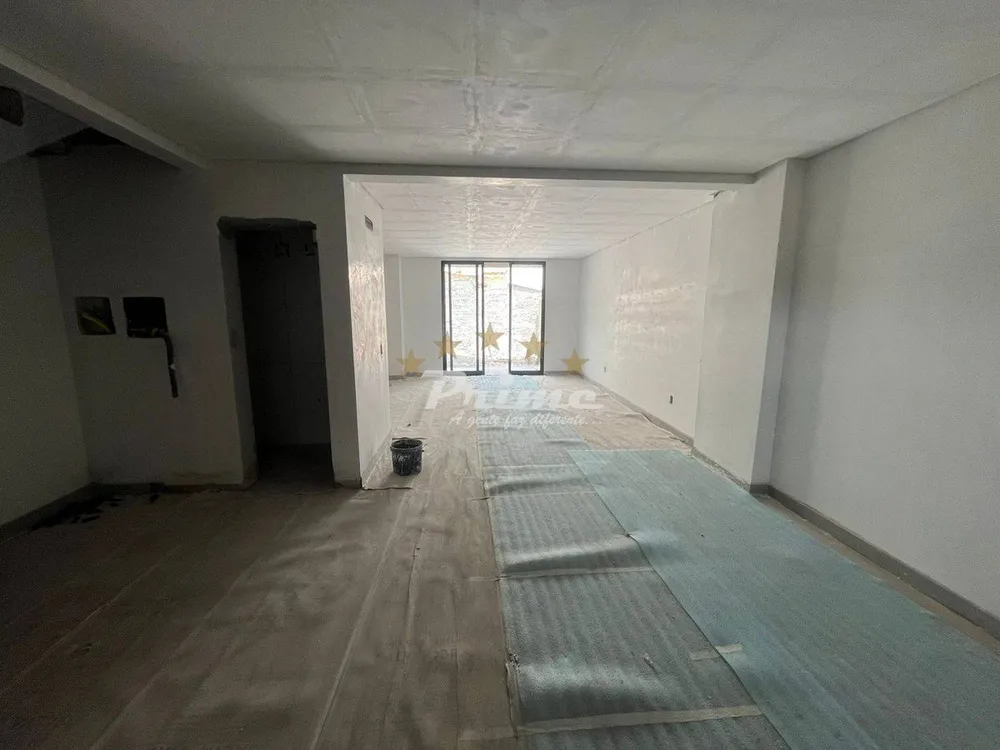 Sobrado, 3 quartos, 286 m² - Foto 10