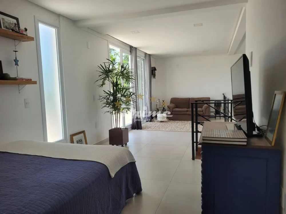 Casa, 2 quartos, 174 m² - Foto 7
