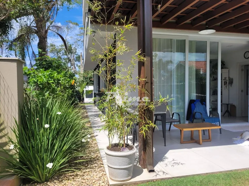 Casa, 2 quartos, 174 m² - Foto 9
