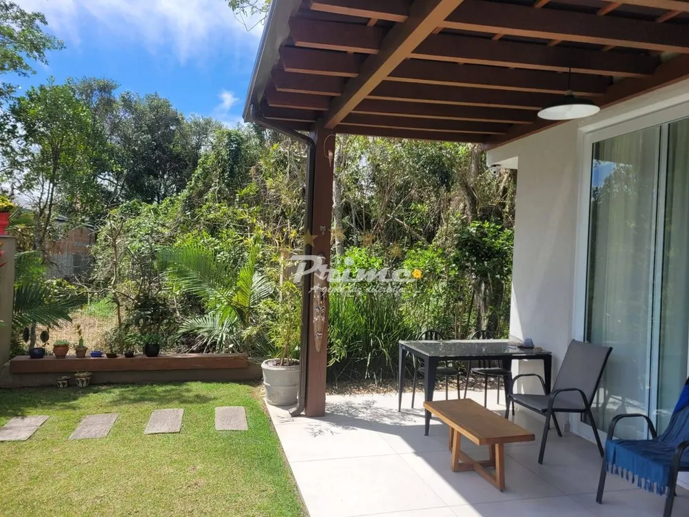 Casa, 2 quartos, 174 m² - Foto 10