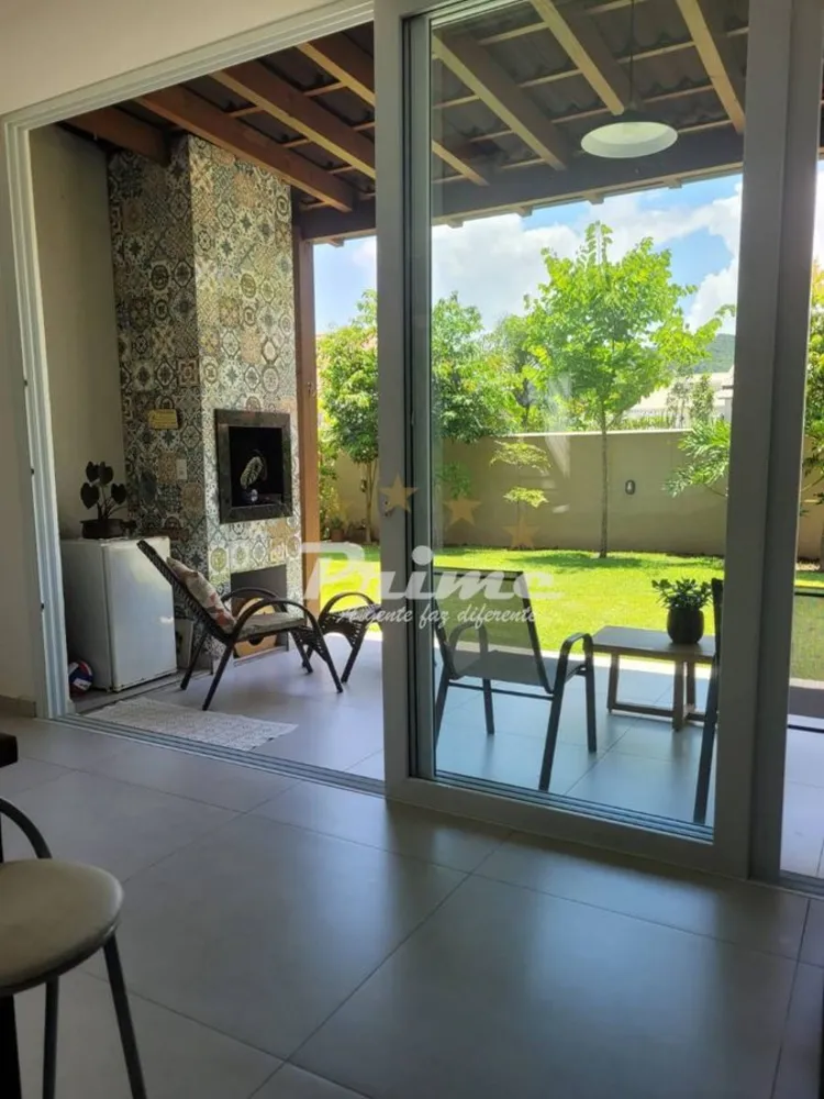 Casa, 2 quartos, 174 m² - Foto 5