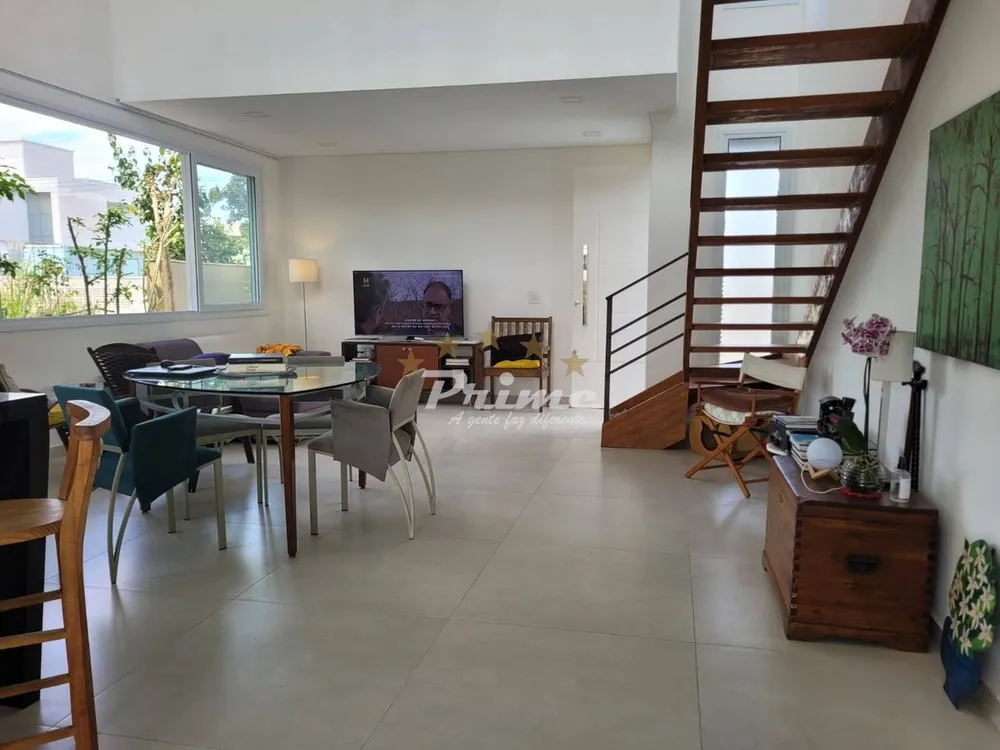 Casa, 2 quartos, 174 m² - Foto 3