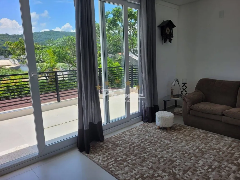 Casa, 2 quartos, 174 m² - Foto 6
