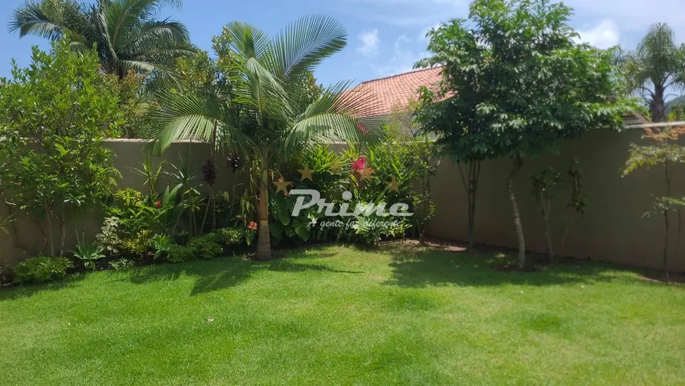 Casa, 2 quartos, 174 m² - Foto 11