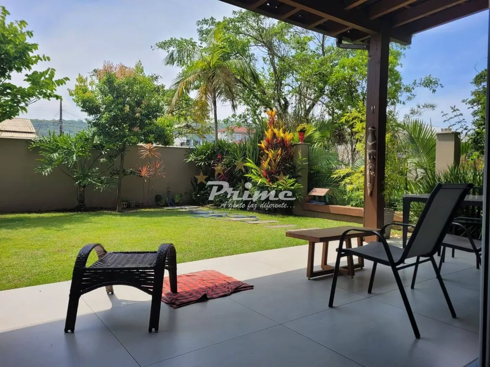 Casa, 2 quartos, 174 m² - Foto 12