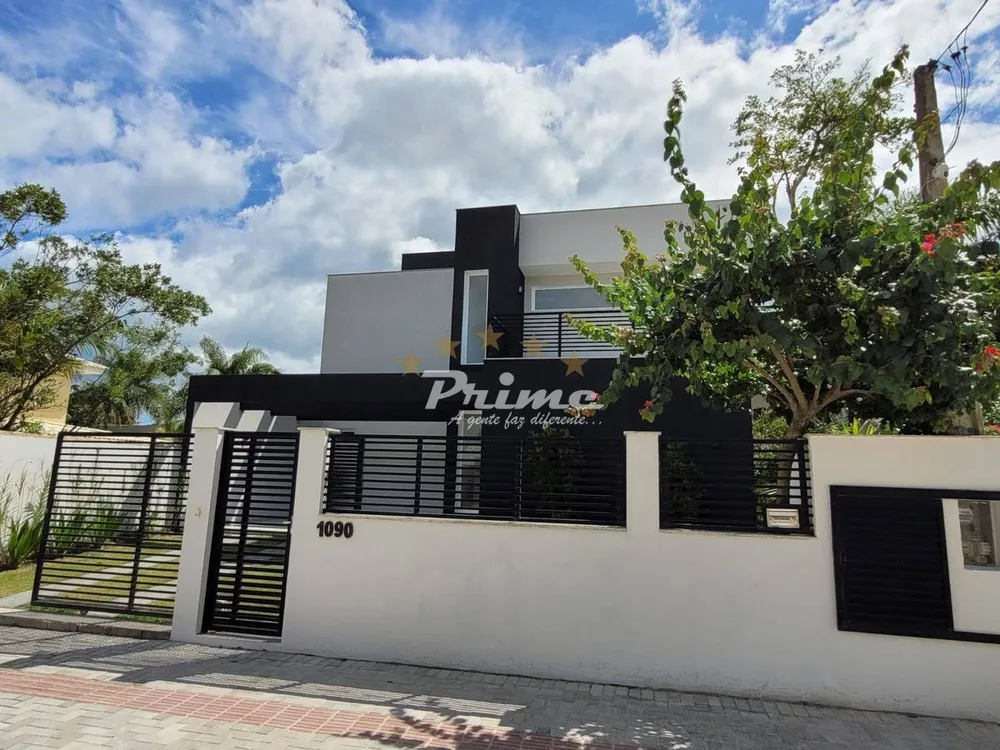 Casa, 2 quartos, 174 m² - Foto 2