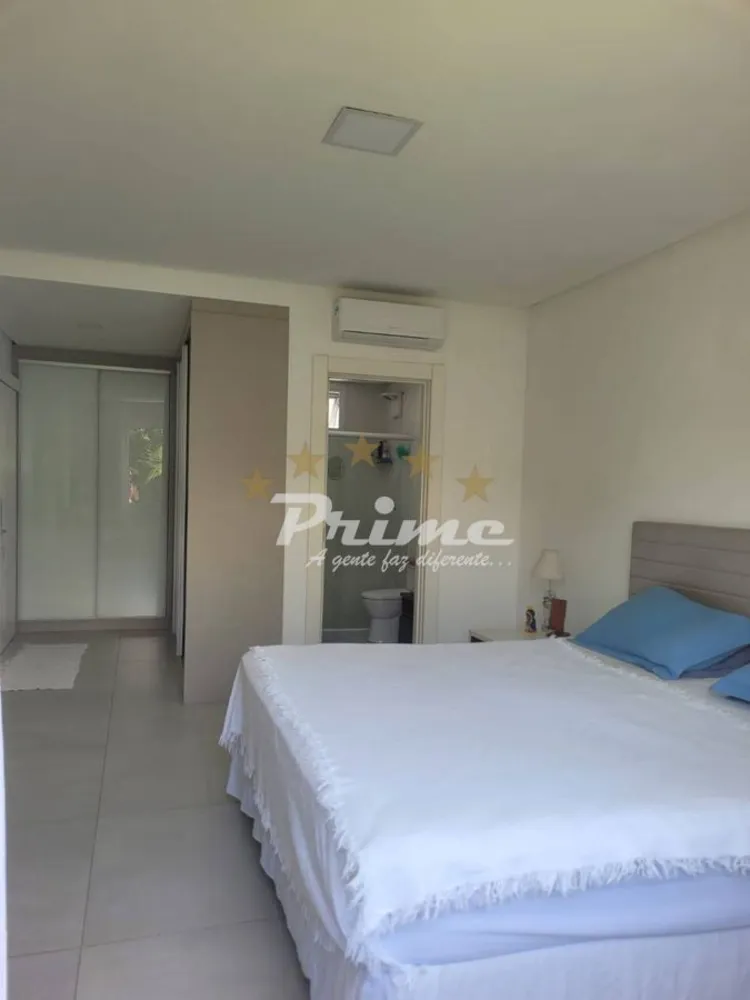 Casa, 2 quartos, 174 m² - Foto 4