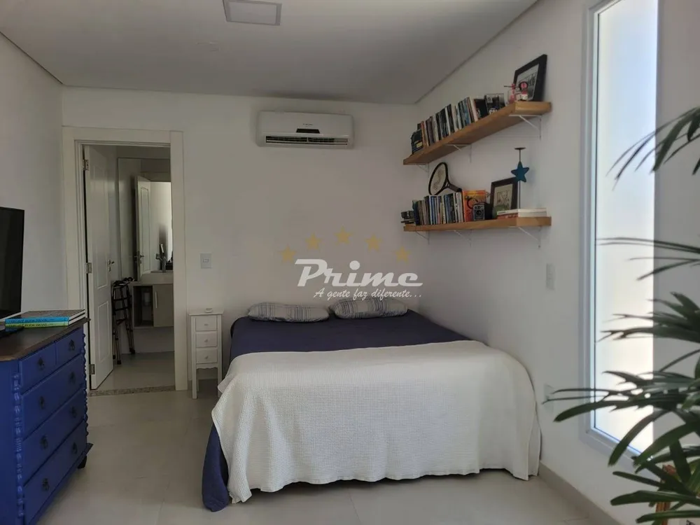 Casa, 2 quartos, 174 m² - Foto 8