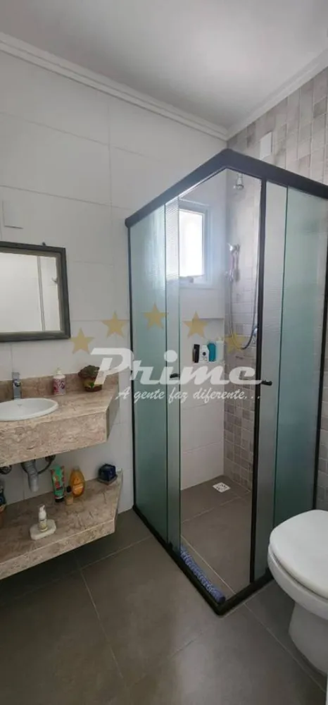 Apartamento, 2 quartos, 75 m² - Foto 7