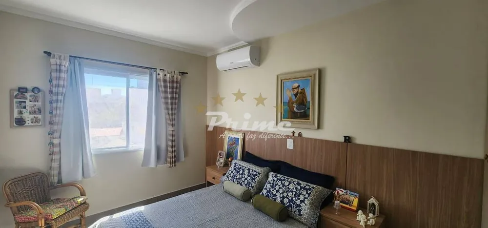 Apartamento, 2 quartos, 75 m² - Foto 5