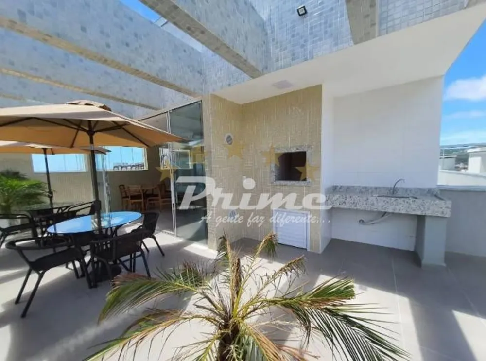 Apartamento, 2 quartos, 75 m² - Foto 8
