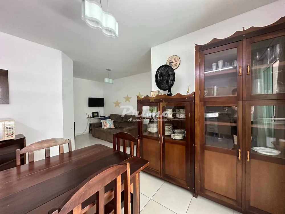 Apartamento, 3 quartos, 94 m² - Foto 2