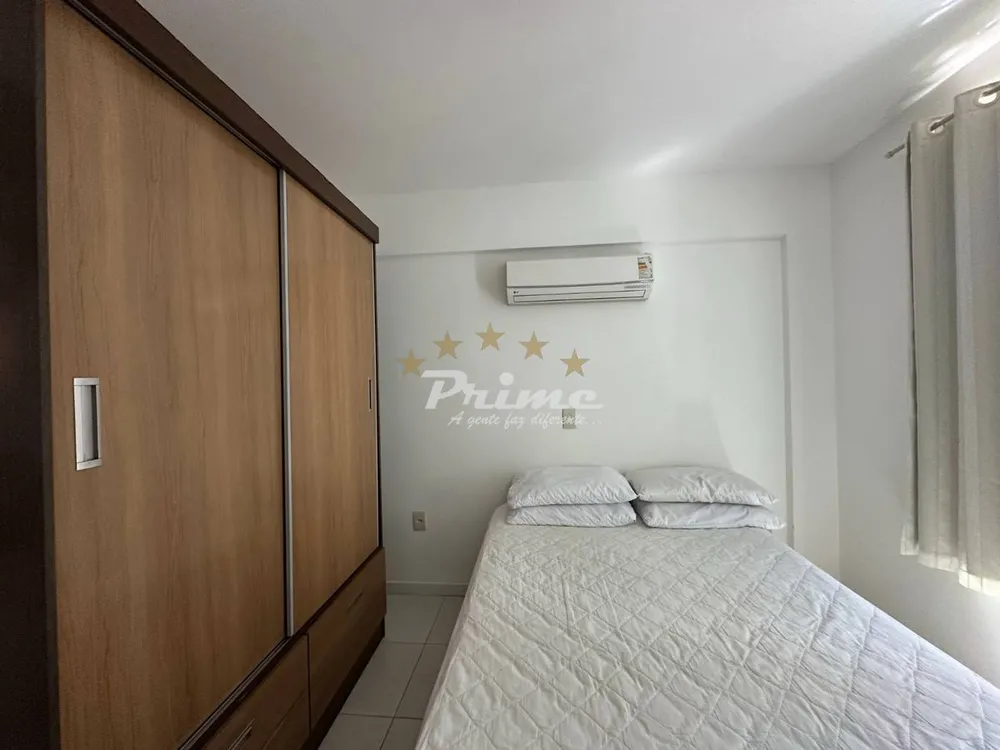 Apartamento, 3 quartos, 94 m² - Foto 8