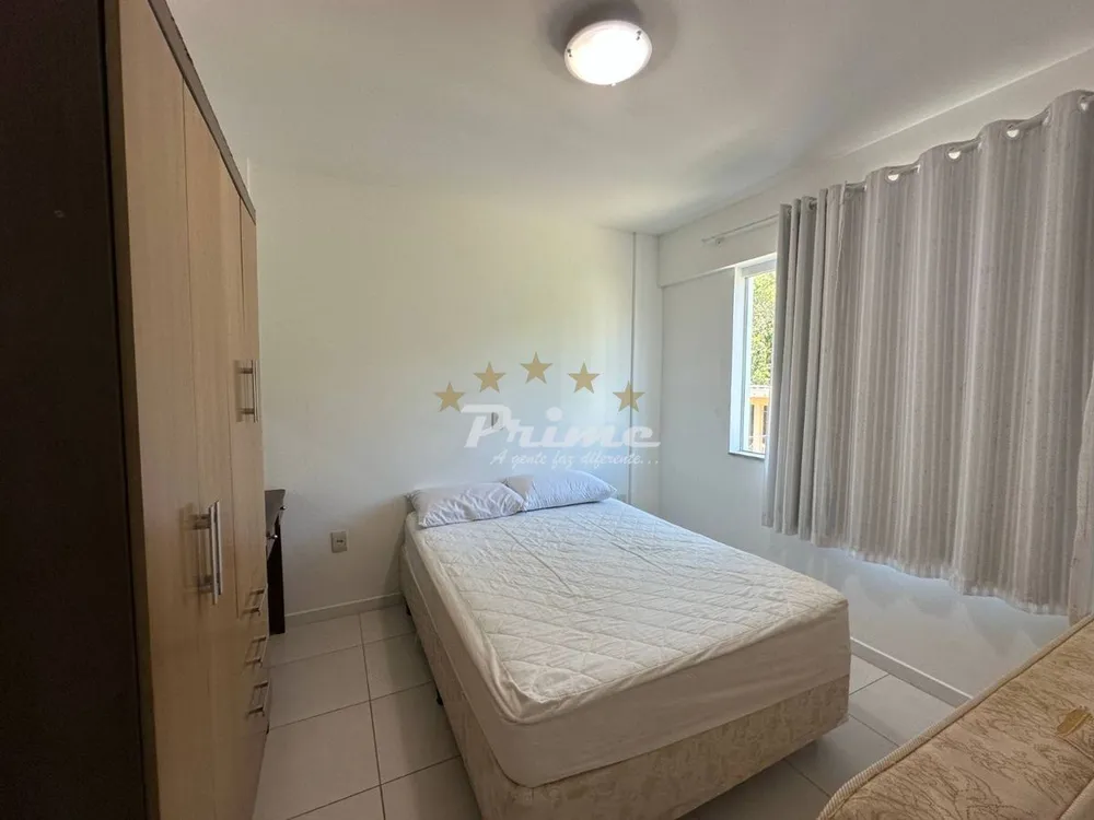Apartamento, 3 quartos, 94 m² - Foto 10