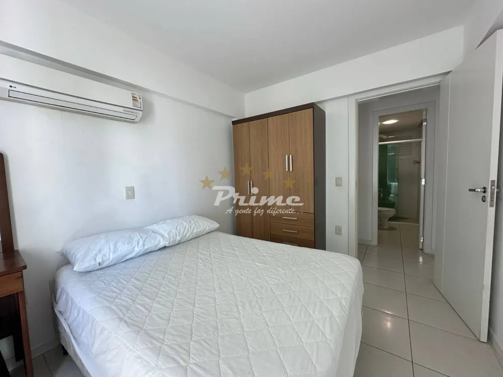Apartamento, 3 quartos, 94 m² - Foto 12