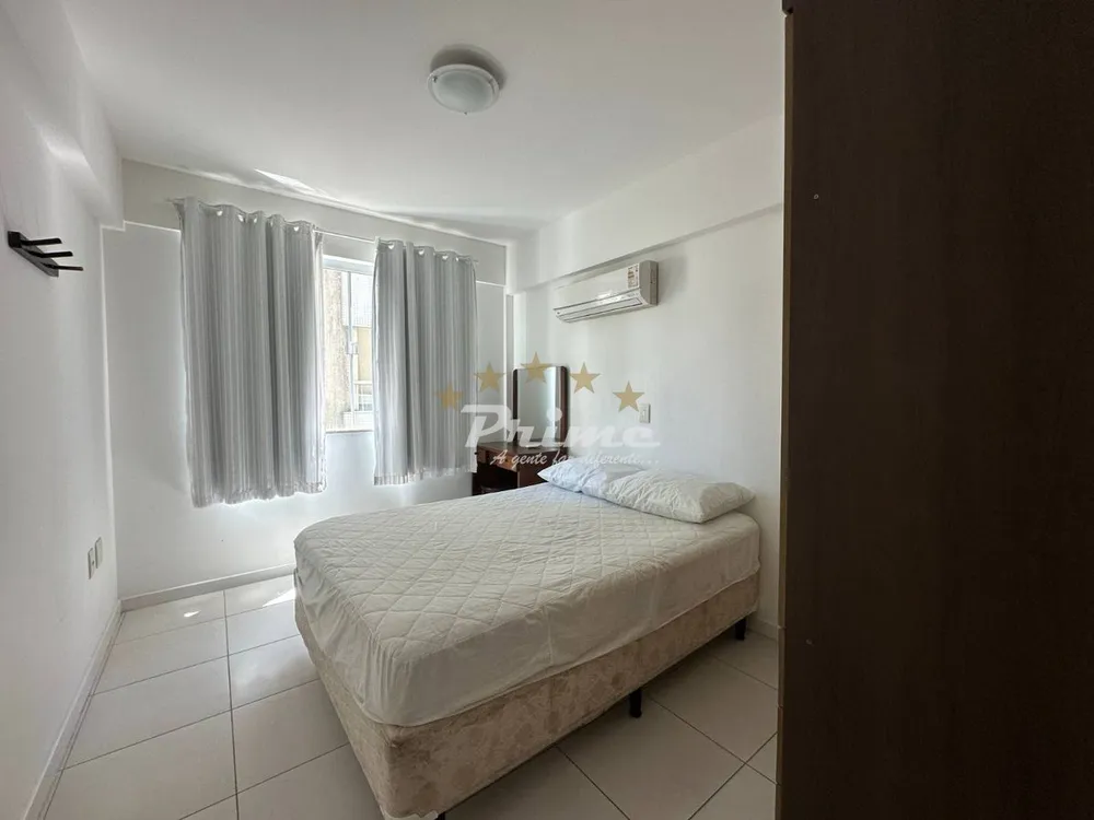 Apartamento, 3 quartos, 94 m² - Foto 11