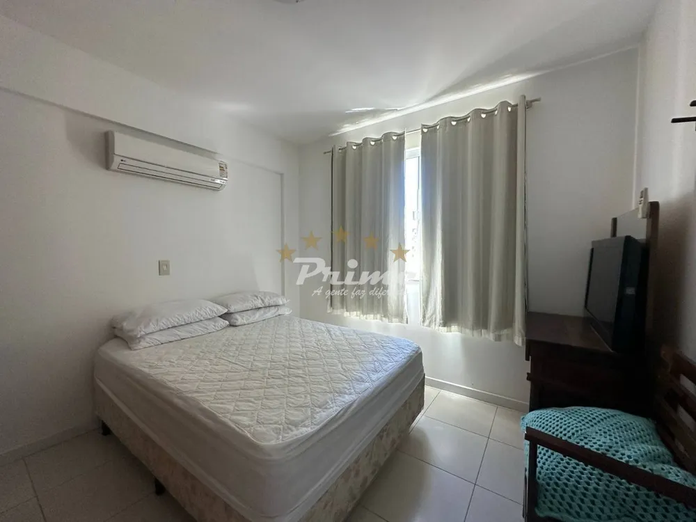 Apartamento, 3 quartos, 94 m² - Foto 7
