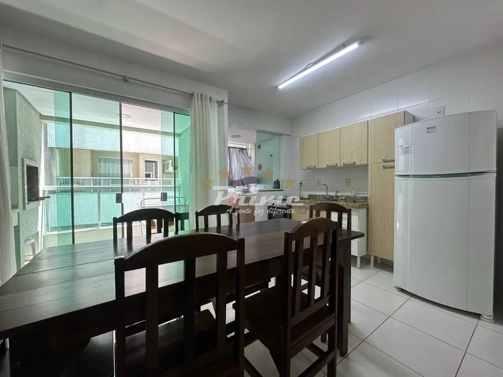 Apartamento, 3 quartos, 94 m² - Foto 3