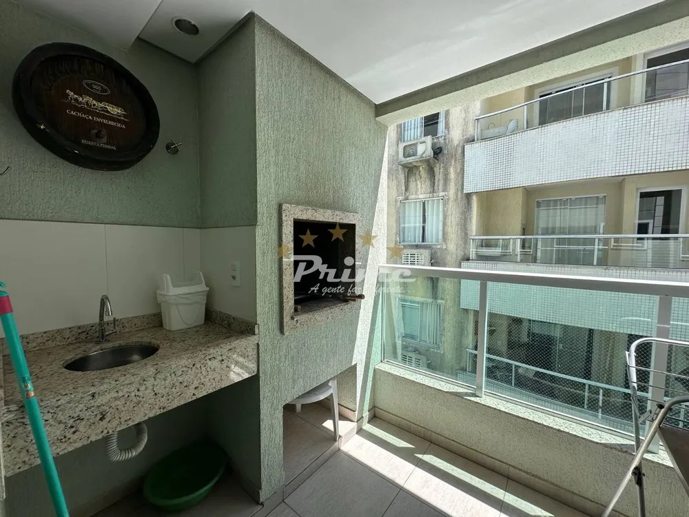 Apartamento, 3 quartos, 94 m² - Foto 4