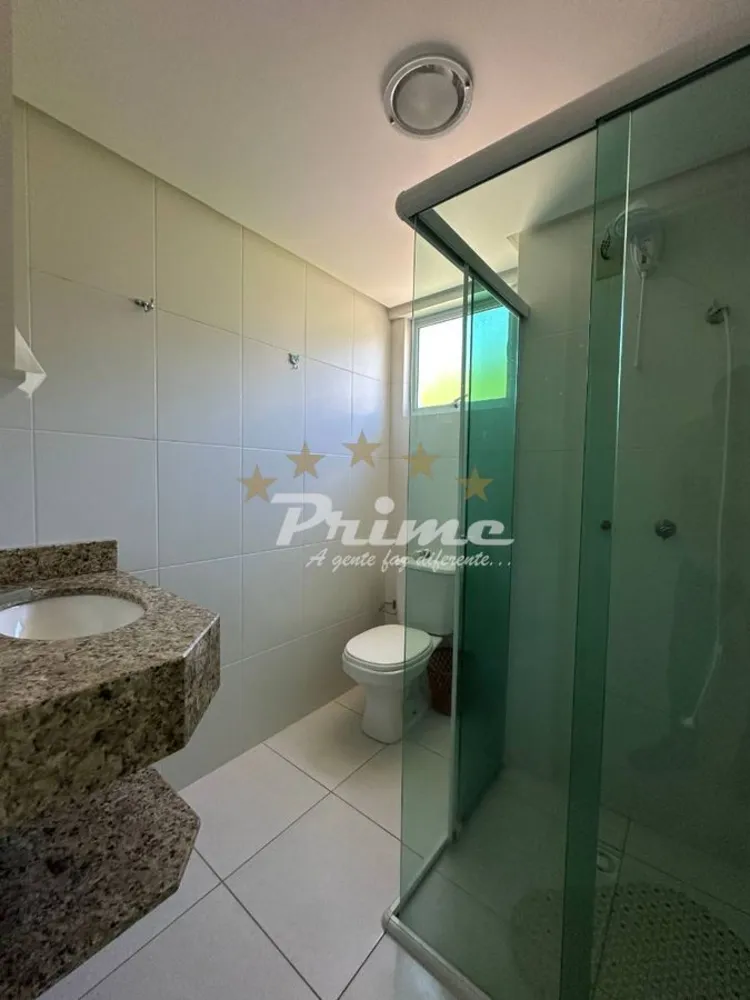 Apartamento, 3 quartos, 94 m² - Foto 9