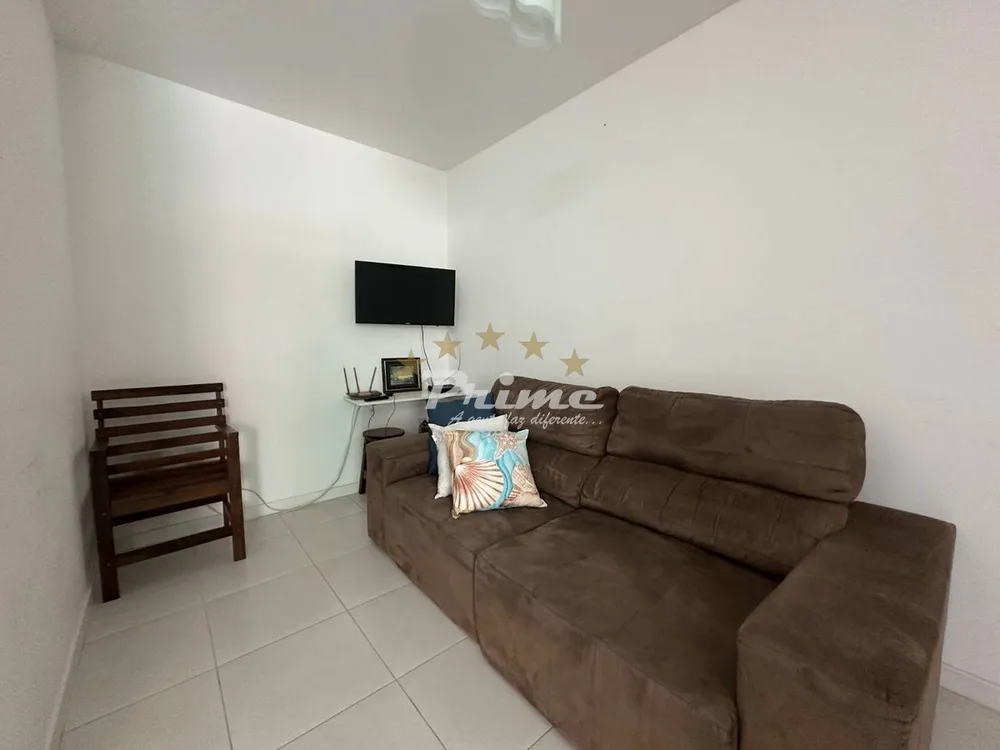 Apartamento, 3 quartos, 94 m² - Foto 6