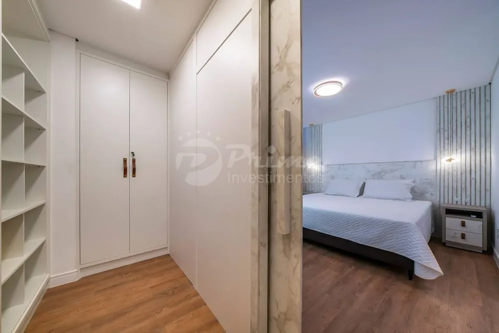 Cobertura, 3 quartos, 155 m² - Foto 6
