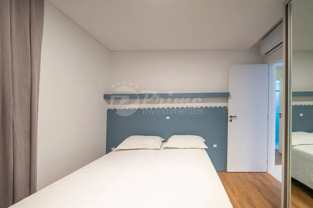Cobertura, 3 quartos, 155 m² - Foto 8