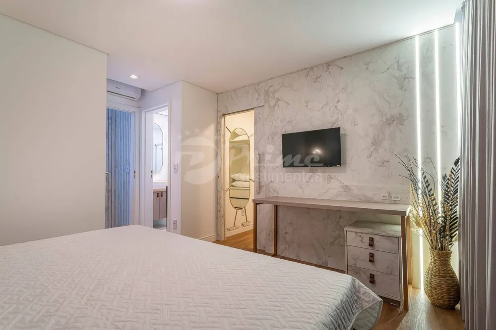 Cobertura, 3 quartos, 155 m² - Foto 5