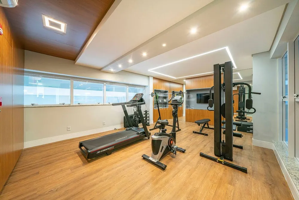Cobertura, 3 quartos, 155 m² - Foto 10