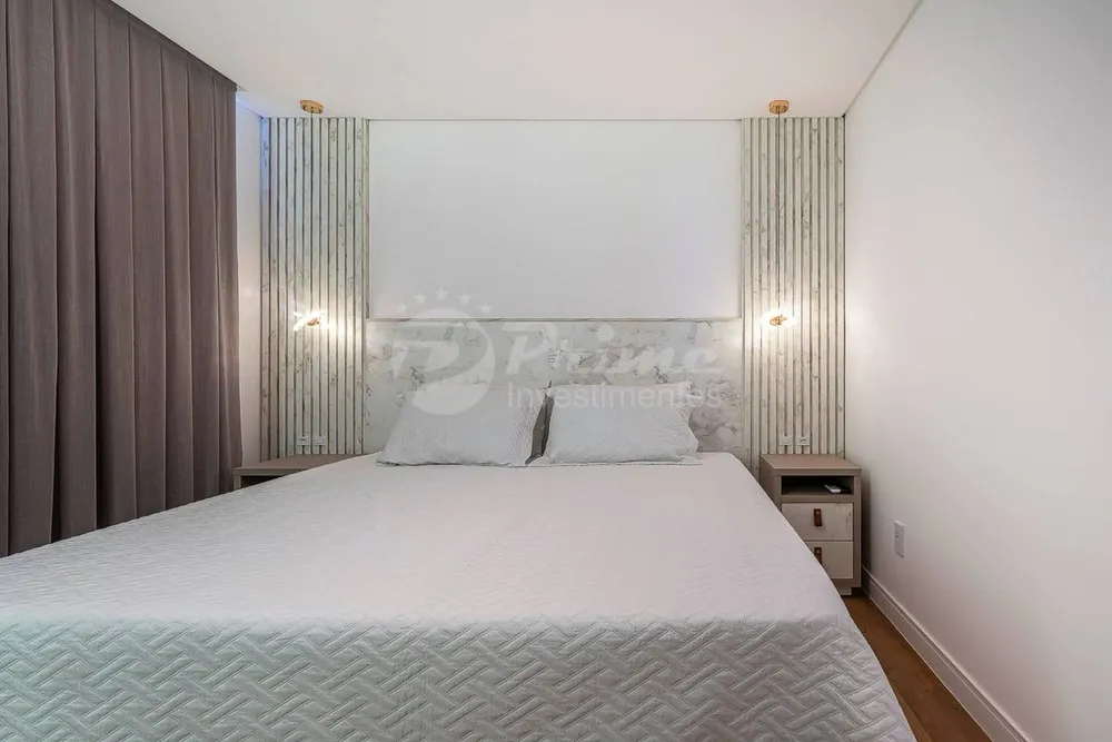 Cobertura, 3 quartos, 155 m² - Foto 4