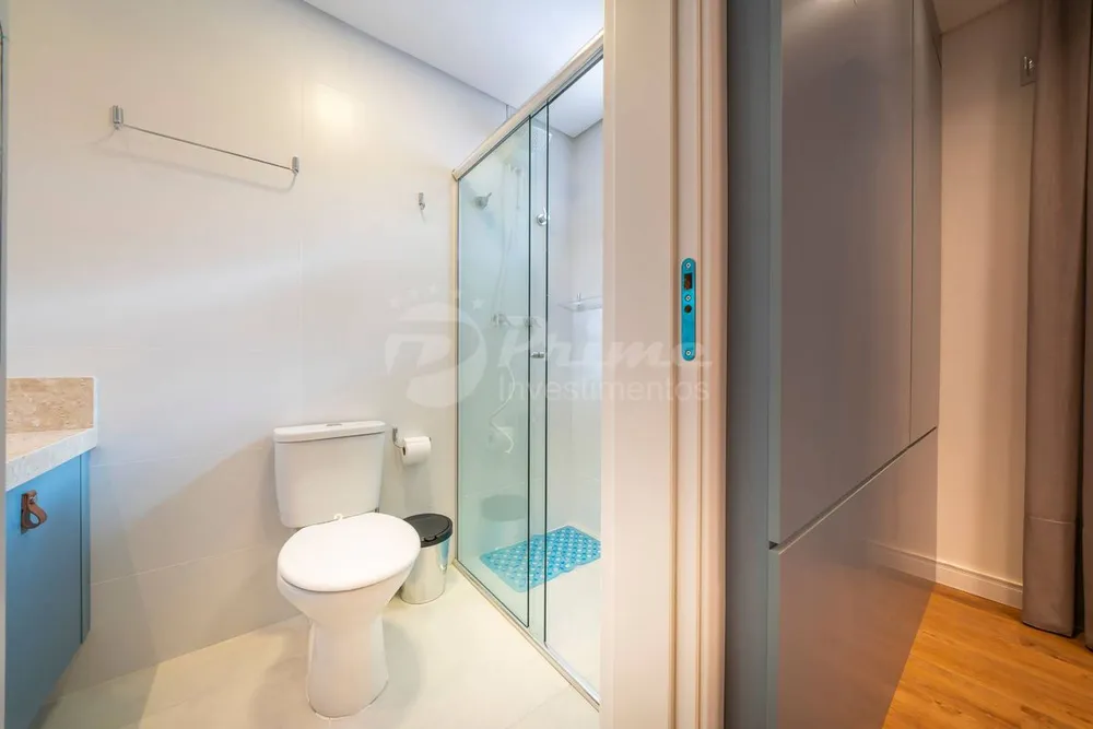 Cobertura, 3 quartos, 155 m² - Foto 9