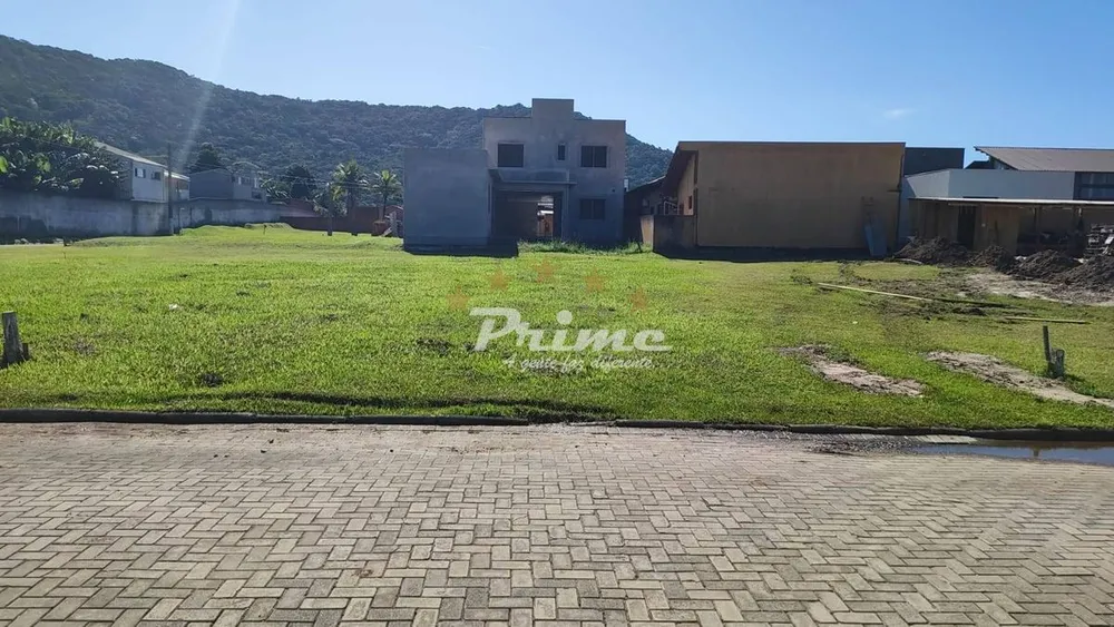 Terreno, 360 m² - Foto 1