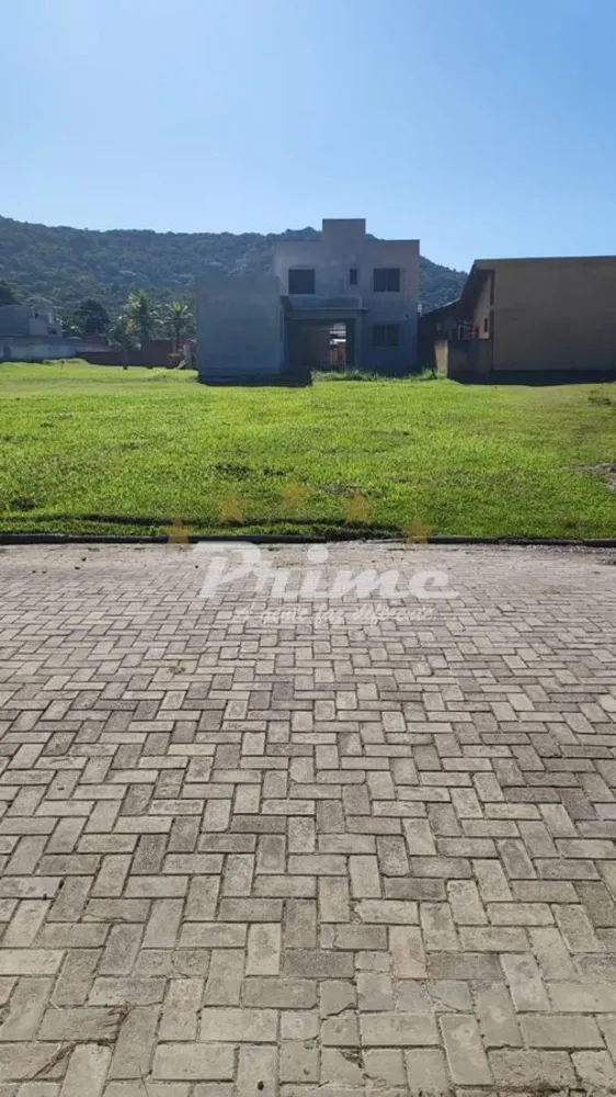 Terreno, 360 m² - Foto 2