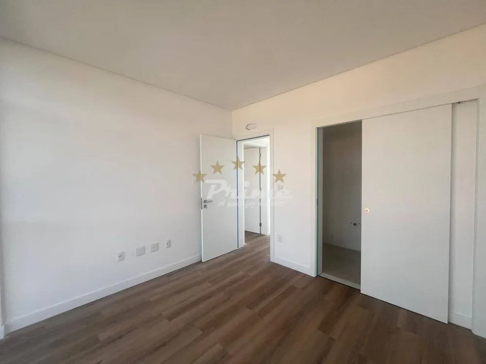 Casa, 3 quartos, 135 m² - Foto 5