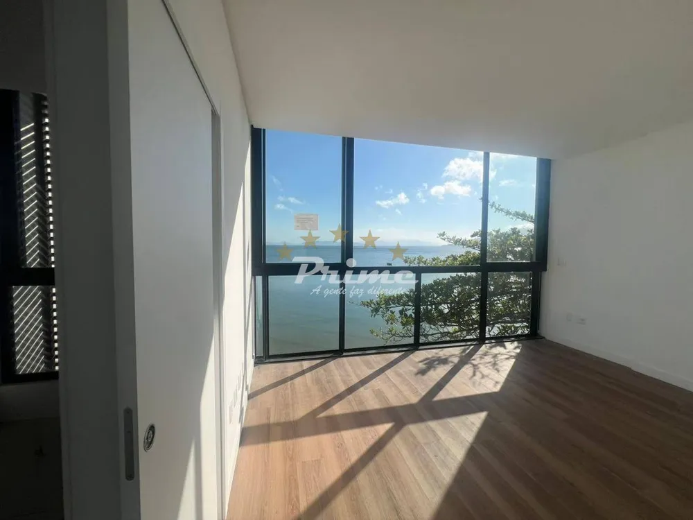 Casa, 3 quartos, 135 m² - Foto 7