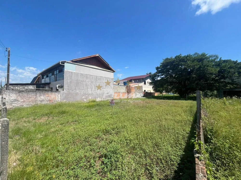 Terreno - Foto 2
