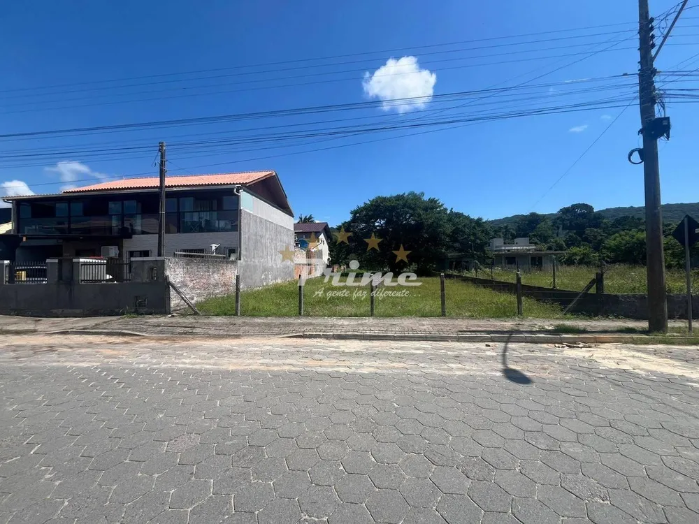 Terreno - Foto 4