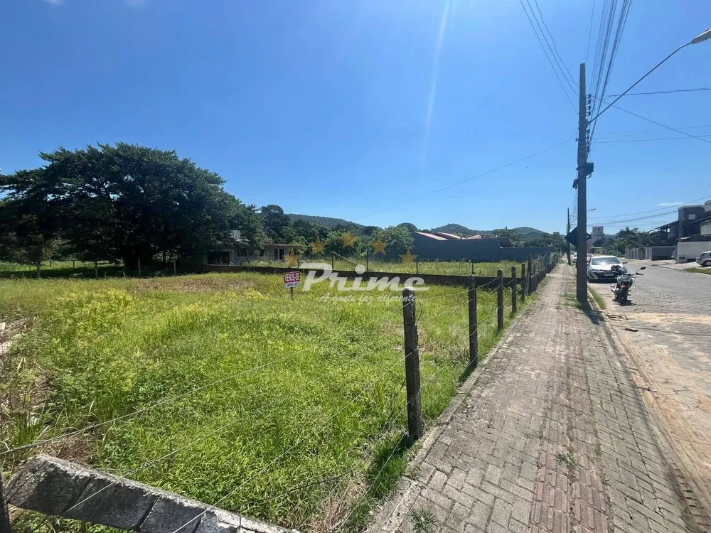 Terreno - Foto 1
