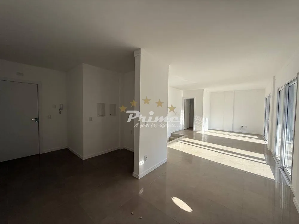 Cobertura, 3 quartos, 164 m² - Foto 6