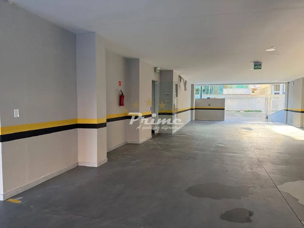 Cobertura, 3 quartos, 164 m² - Foto 8