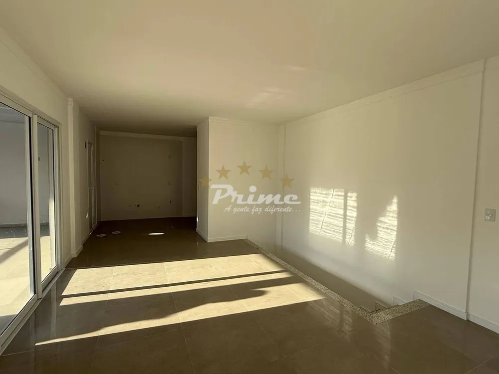 Cobertura, 3 quartos, 164 m² - Foto 5