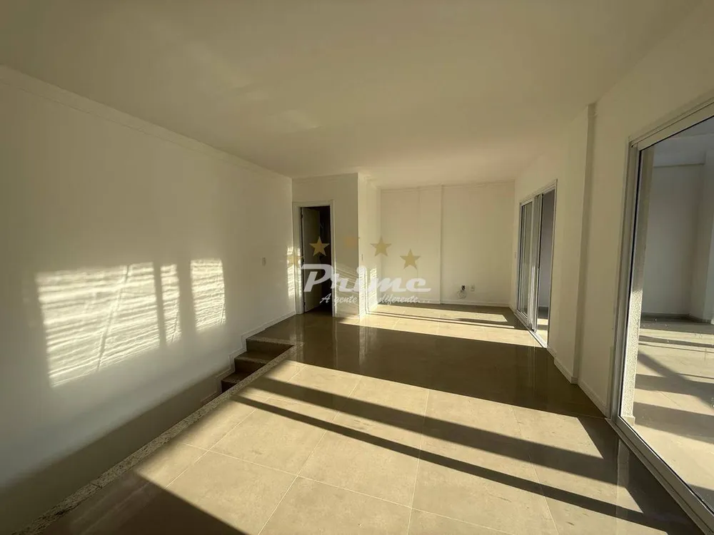 Cobertura, 3 quartos, 164 m² - Foto 3
